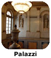 Palazzi BCI Palazzi